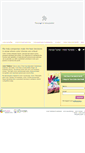 Mobile Screenshot of colorturners.com